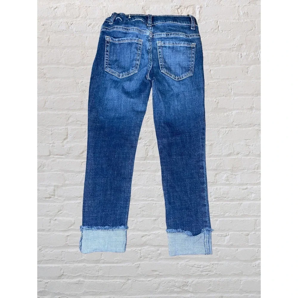 Children’s Place Jeans